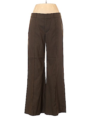 Banana Republic Dress Pants (view 1)