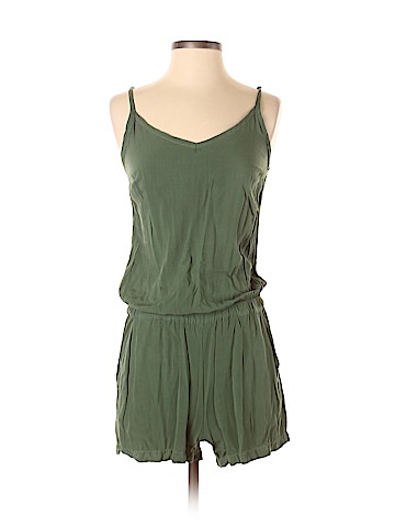 Splendid Romper (view 1)