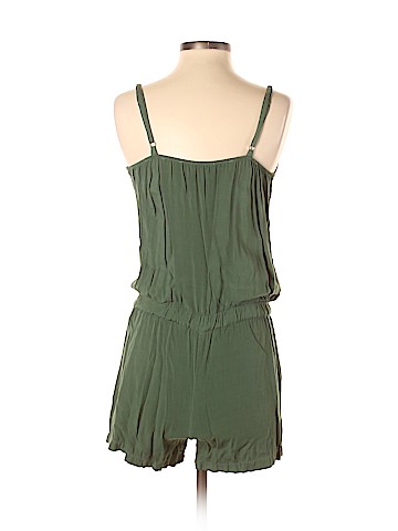 Splendid Romper (view 2)