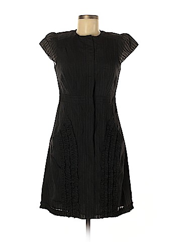 Nanette Lepore Casual Dress (view 1)