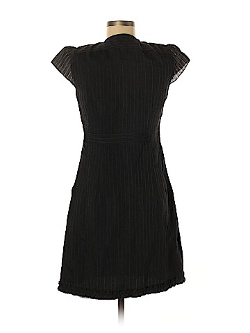 Nanette Lepore Casual Dress (view 2)
