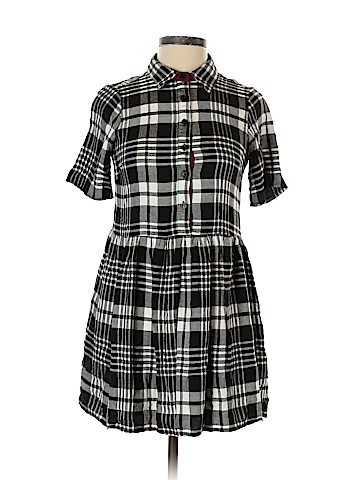 THML Casual Dress (view 1)