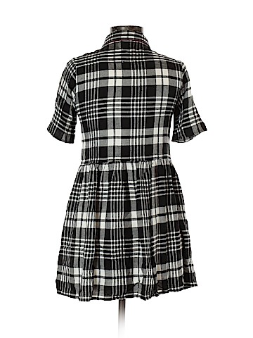 THML Casual Dress (view 2)