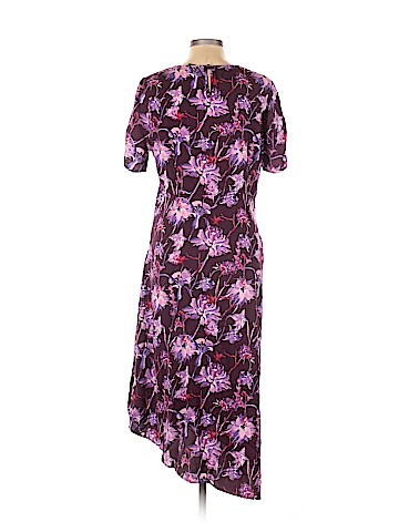 Who What Wear Casual Dress (view 2)