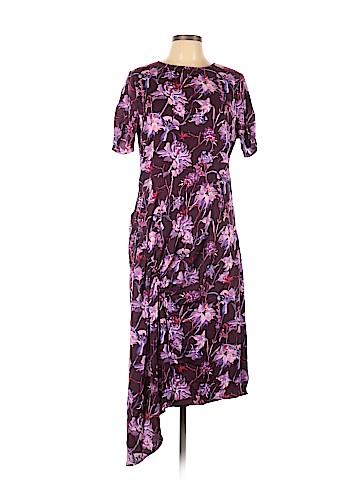 Who What Wear Casual Dress (view 1)