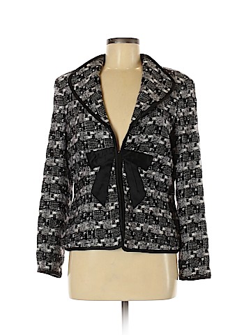 Doncaster Jacket (view 1)