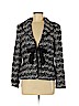 Doncaster Black Jacket Size 10 - photo 1