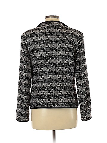 Doncaster Jacket (view 2)