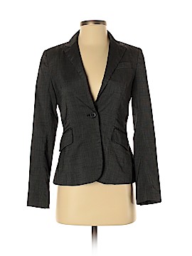New York & Company Size 0