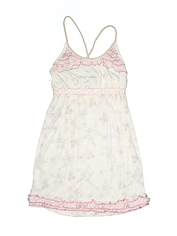 Sweet Dress (view 1)