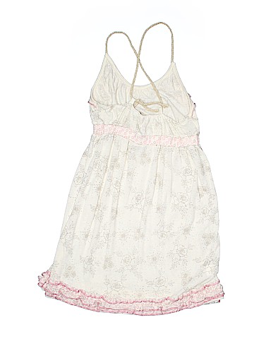 Sweet Dress (view 2)