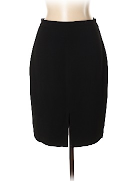 Ann Taylor Size 10 Petite