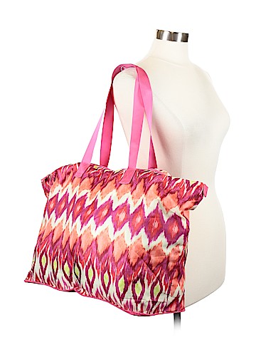 Chico's Tote (view 2)