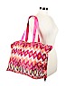 Chico's Pink Tote One size - photo 2