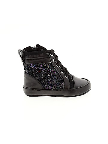Stuart Weitzman Sneakers (view 1)