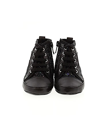 Stuart Weitzman Sneakers (view 2)