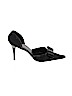 Kenneth Cole New York Black Heels Size 8 - photo 1