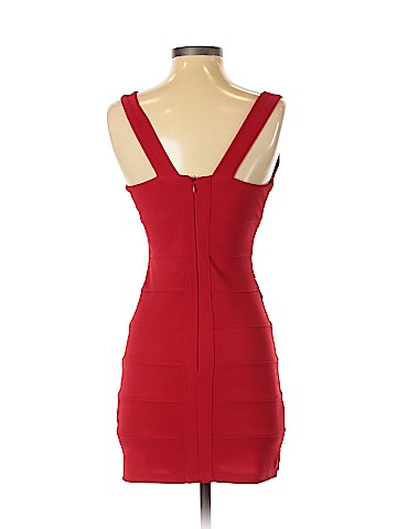 TOBI Cocktail Dress (view 2)