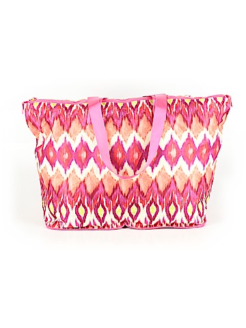 Chico's Tote (view 1)