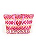 Chico's Pink Tote One size - photo 1