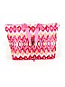 Chico's Pink Tote One size - photo 3