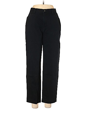 Lee Casual Pants (view 1)