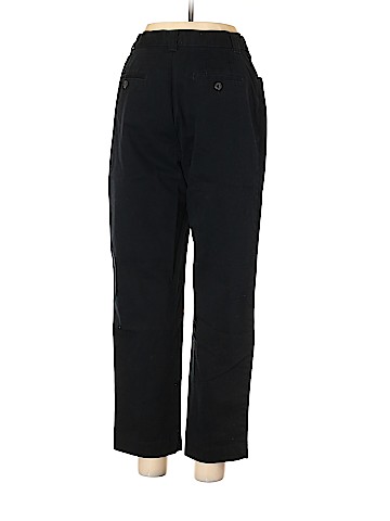 Lee Casual Pants (view 2)