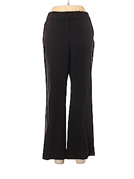 Charter Club Size 12 Petite