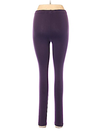 Forever 21 Leggings (view 2)