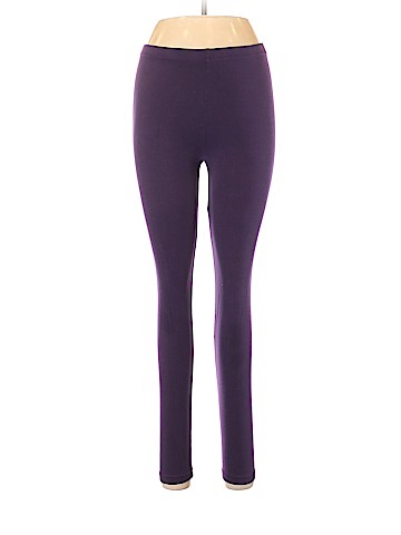 Forever 21 Leggings (view 1)