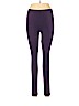 Forever 21 Purple Leggings Size L - photo 1
