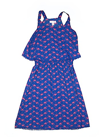 Xhilaration Dress (view 1)