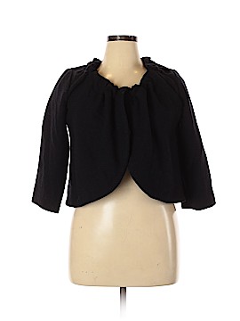Simply Vera Vera Wang Size 14
