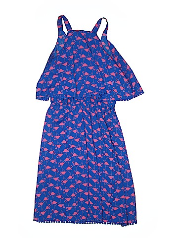 Xhilaration Dress (view 2)