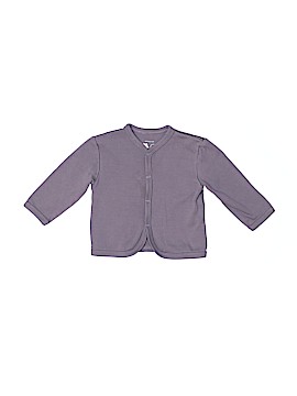 Assorted Brands Size 6-9 mo