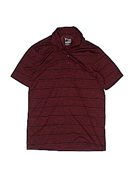Active by Old Navy Size 14