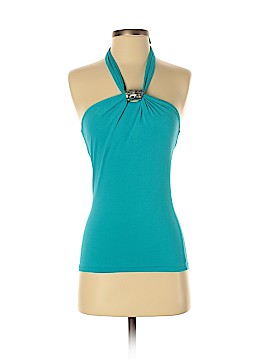 Moda International Size XS