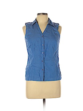 Geoffrey Beene Sport Size 10