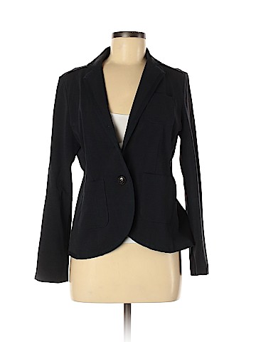 Lands' End Blazer (view 1)