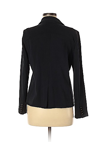 Lands' End Blazer (view 2)