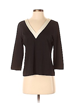 Linda Allard Ellen Tracy Size Med