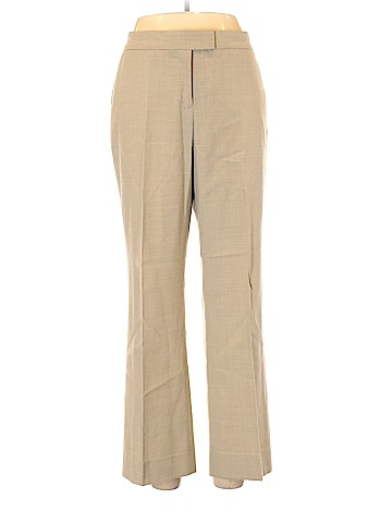 Anne Klein Dress Pants (view 1)