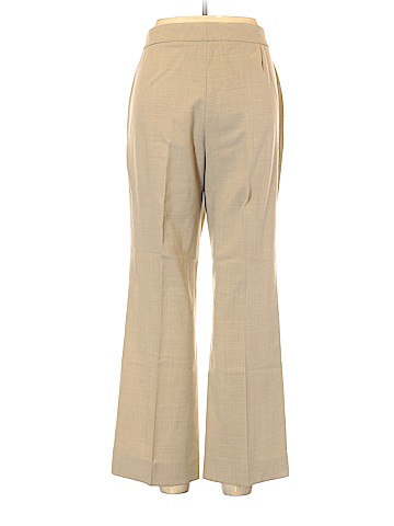 Anne Klein Dress Pants (view 2)