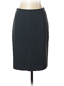 Armani Collezioni Size 6