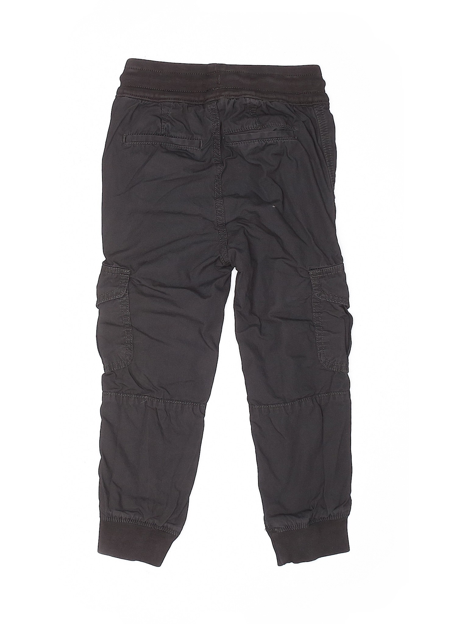 boys size 18 cargo pants