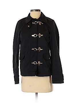 Lauren by Ralph Lauren Size P