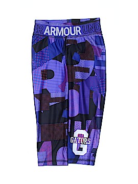 Under Armour Size Small youth