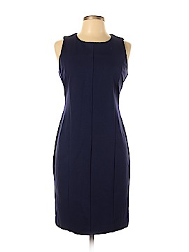 Ann Taylor Size 10 Petite
