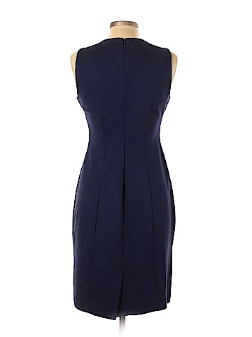 Ann Taylor Casual Dress (view 2)