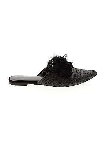 A New Day Mule/Clog (view 1)